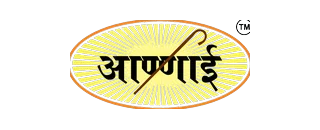 Annai