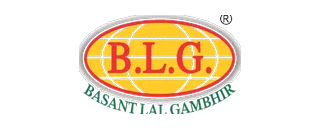 BLG
