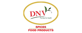 DNV