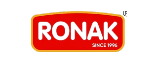 Ronak