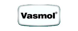Vasmol